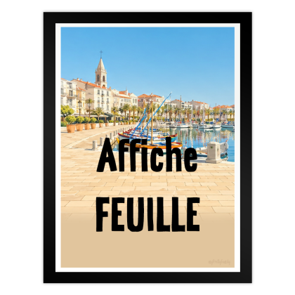 AFFICHE | myprettyfamily-CORNER