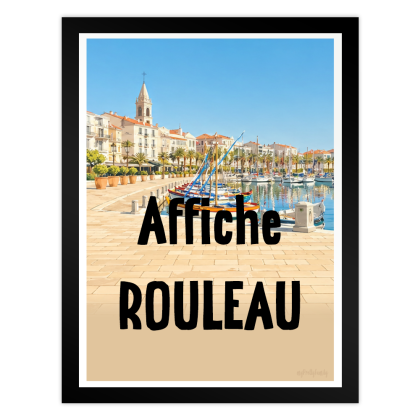 AFFICHE | myprettyfamily-SHOP