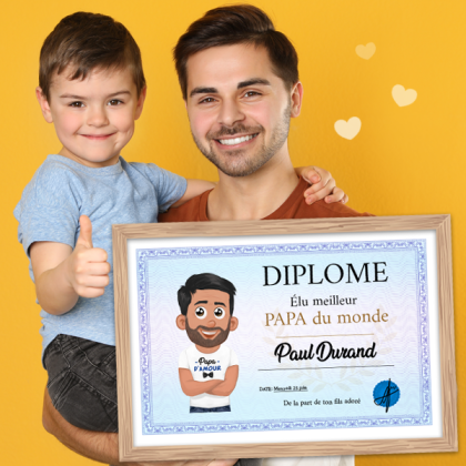 CY2SIDE Cadeaux de fête des pères à faire soi-même – Kit de 28 trophées pour la fête des pères pour enfants – Faites votre propre trophée de fête des pères – Cadeaux CY2SIDE Cadeaux de fête des pères à faire soi-même – Kit de 28 trophées pour la fête des pères pour enfants – Faites votre propre trophée de fête des pères – Cadeaux