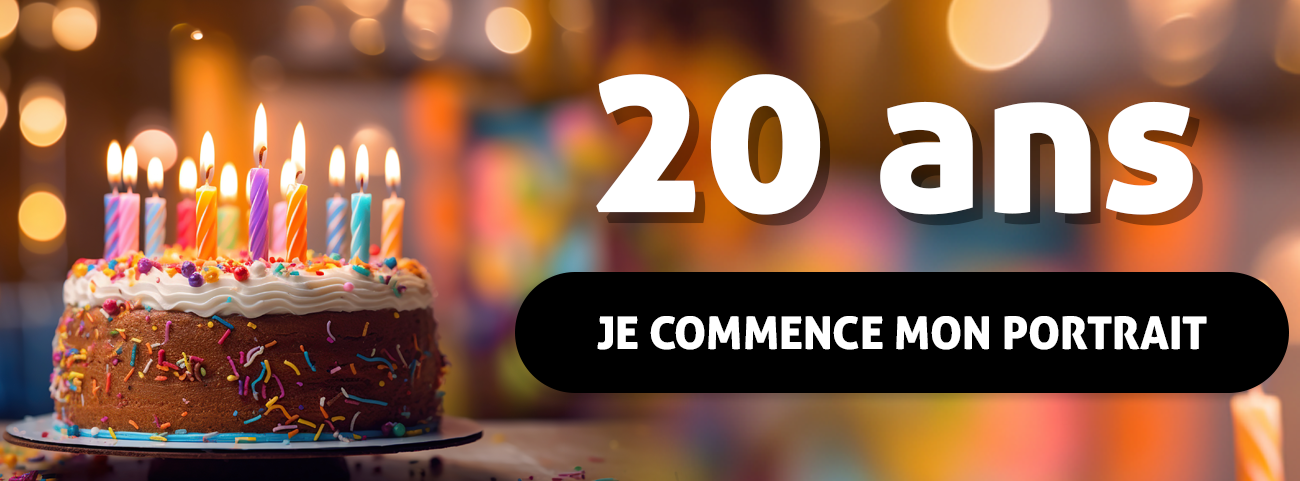 cadeau-anniversaire-20ans