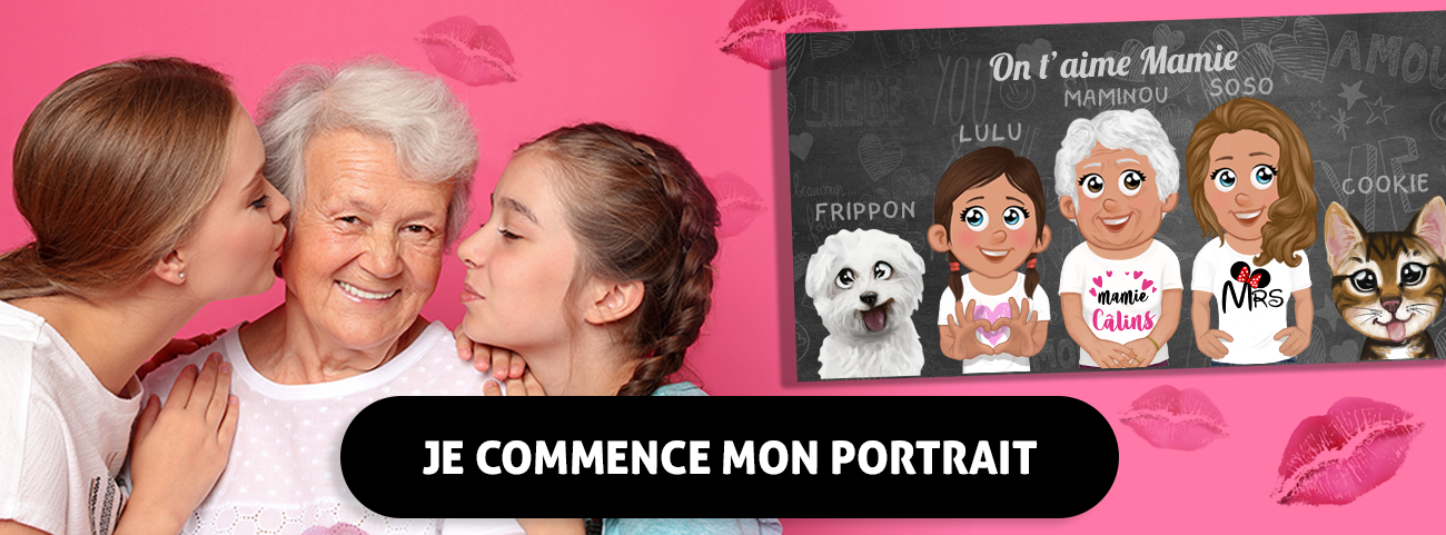 fete-des-mamie