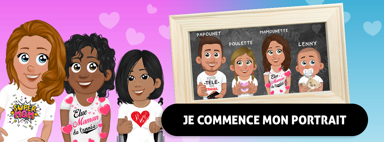 fete-des-meres-idee-cadeau