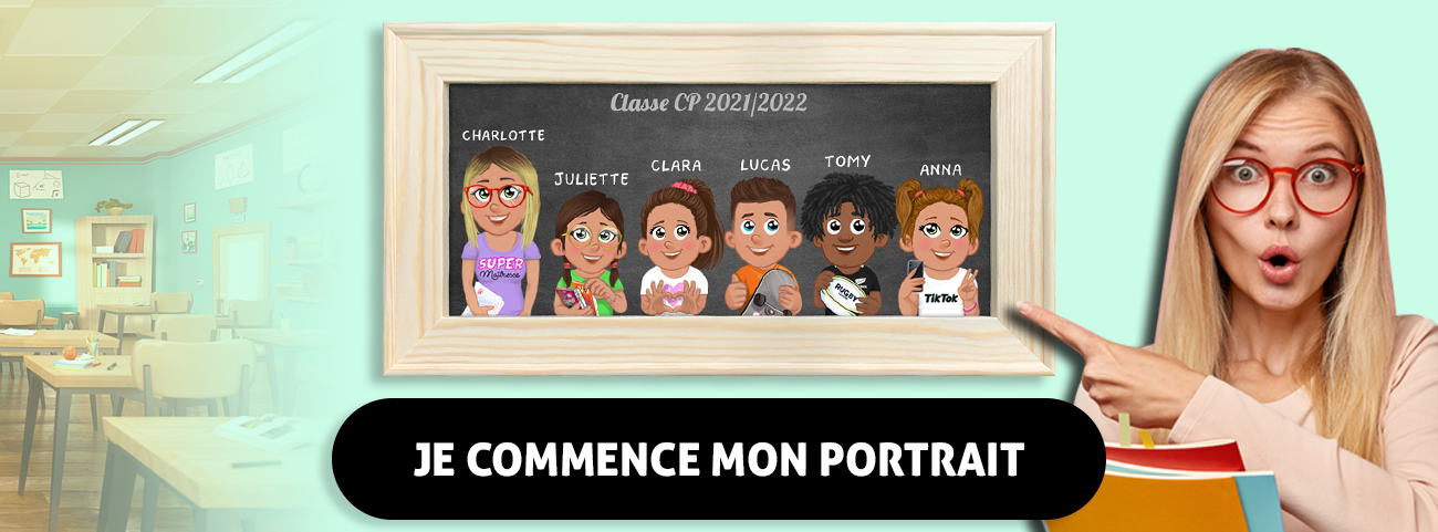 cadeau-maitresse