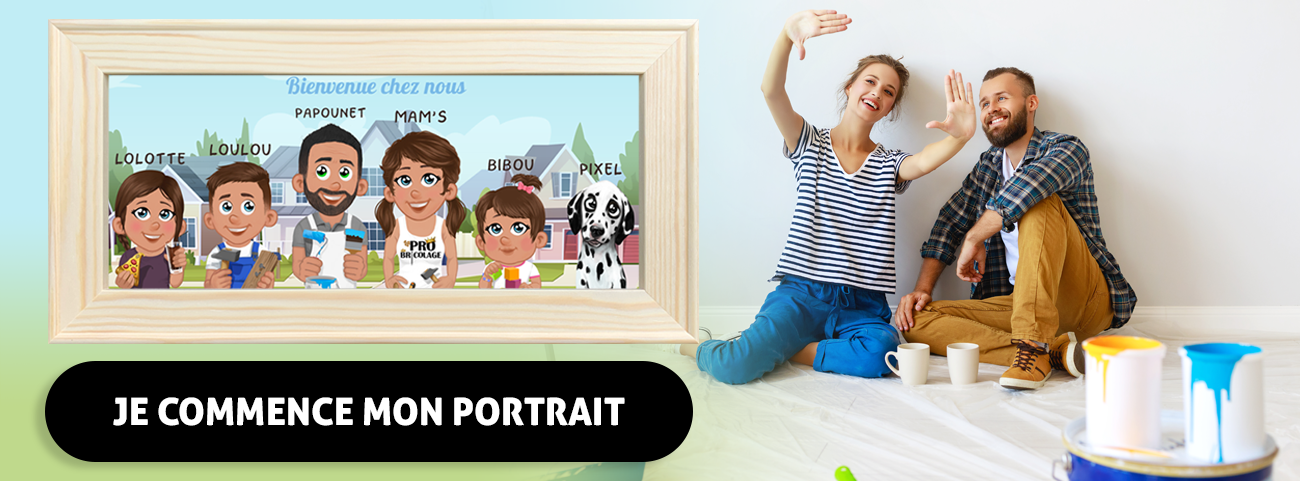 idee-cadeau-cremaillere