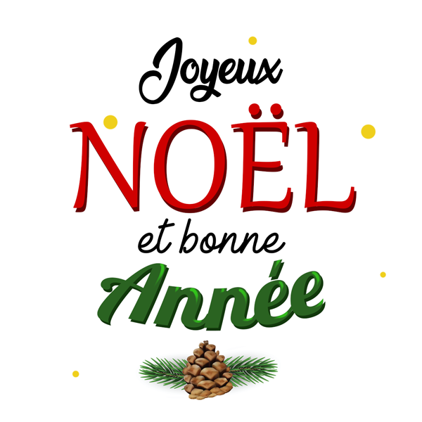Idee cadeau noel