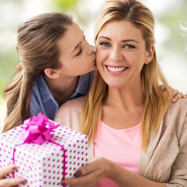 Fête des mères 2026