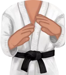 Cadeaux de judo, tasse de judo, La vie se passe Le judo aide, Cadeau pour  le judo, Idée de cadeau de judo, Judo damour, Cadeau pour les amateurs de  judo 
