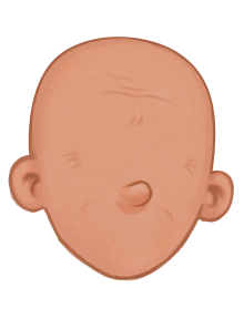 Idee Cadeau Foot Cadeau Foot Idee Cadeau Foot Cadeau Foot