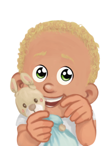 Idee Cadeau Naissance Famille De Dingue Idee Cadeau Naissance Famille De Dingue