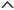+
